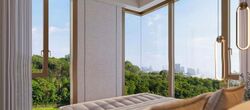Hillview Rise (D23), Condominium #629755591